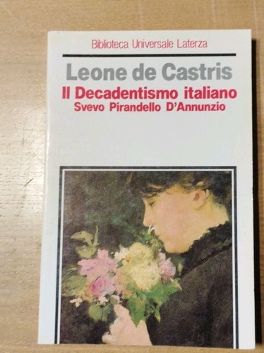 Leone castris il - leone,