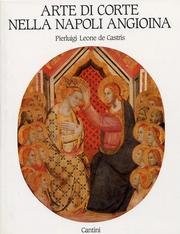 Leone castris pierluigi - de,