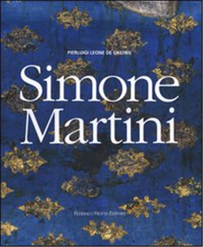 Leone castris pierluigi - castris,pierluigi.,