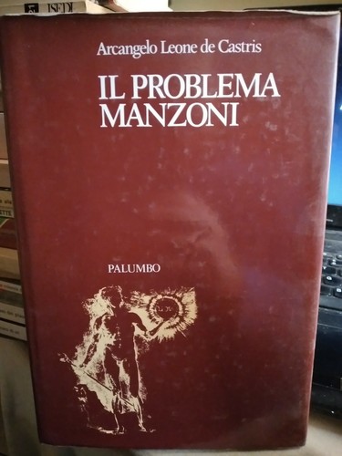 Leone castris problema - leone,
