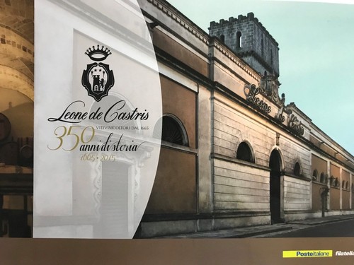2015 italia repubblica folder