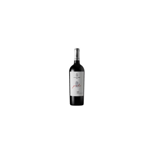 Per lui ottavianello rosso - per,