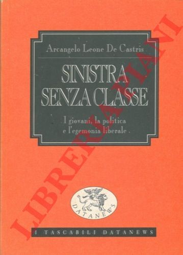 Castris arcangelo leone - de,