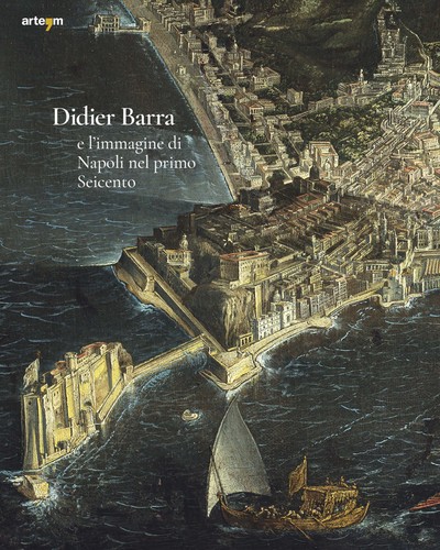Didier barra immagine di - didier,
