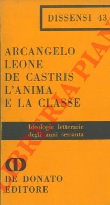 Castris arcangelo leone - de,