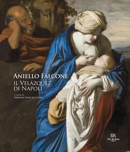 Aniello falcone velázquez - falcone.,