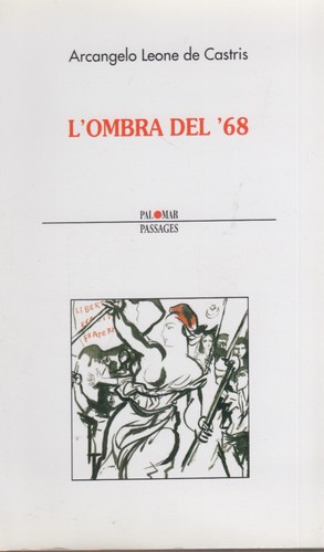 Castris arcangelo leone - de,