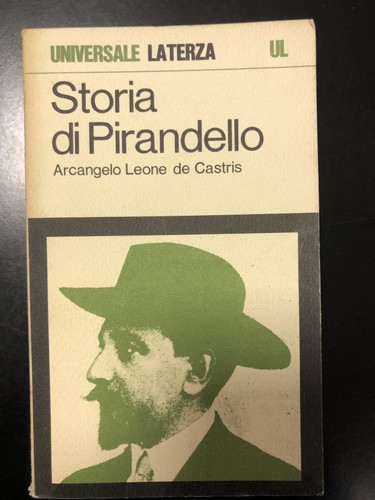 Castris arcangelo leone - de,