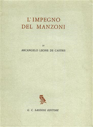 Castris arcangelo leone - castris,arcangelo, leone.