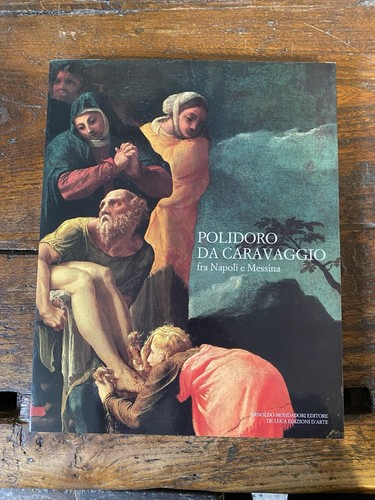 Castris pierluigi leone - de,